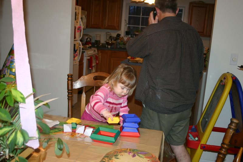 Picture 10724