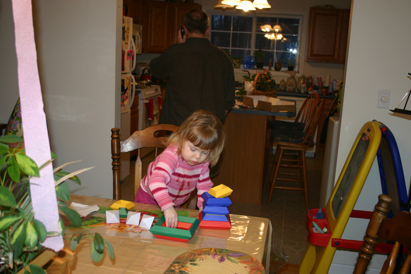 Picture 10726