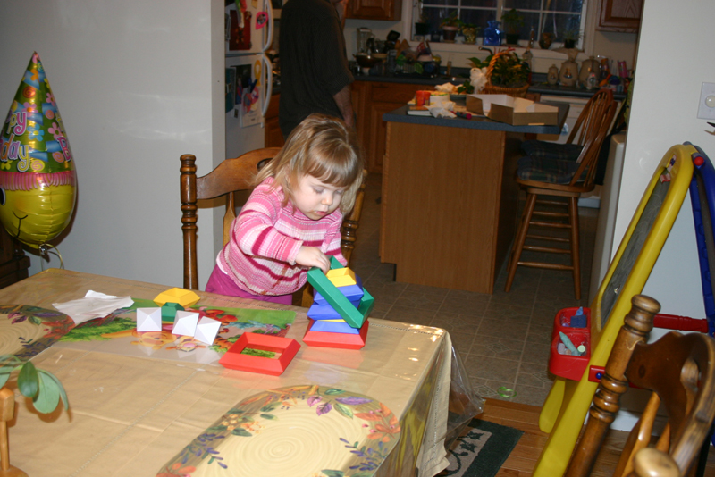 Picture 10727