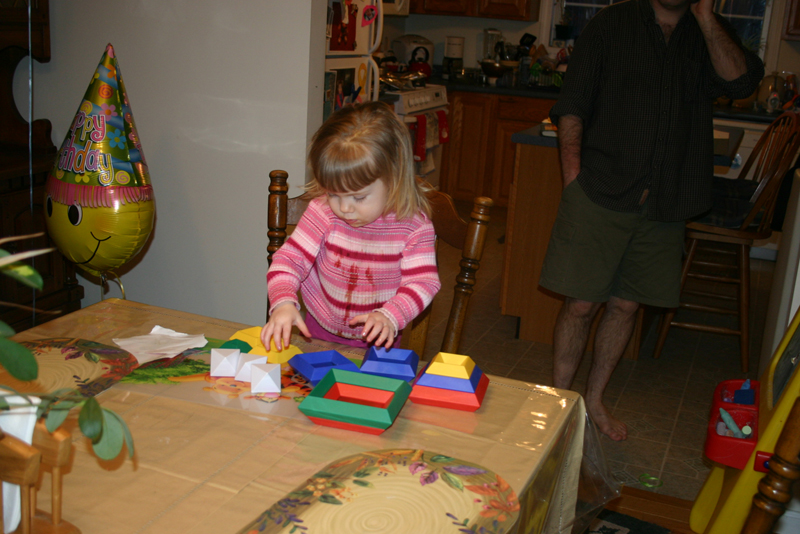 Picture 10729