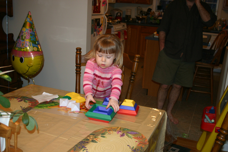 Picture 10731