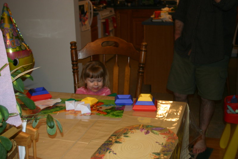 Picture 10734