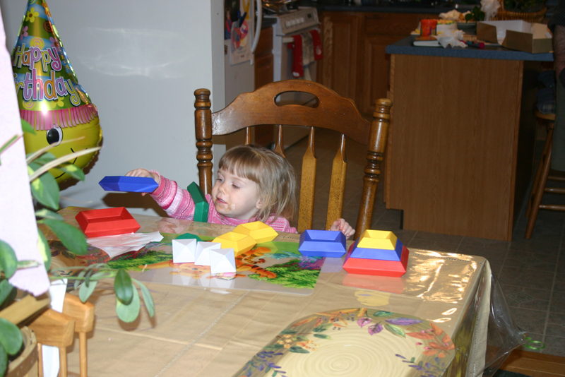 Picture 10739