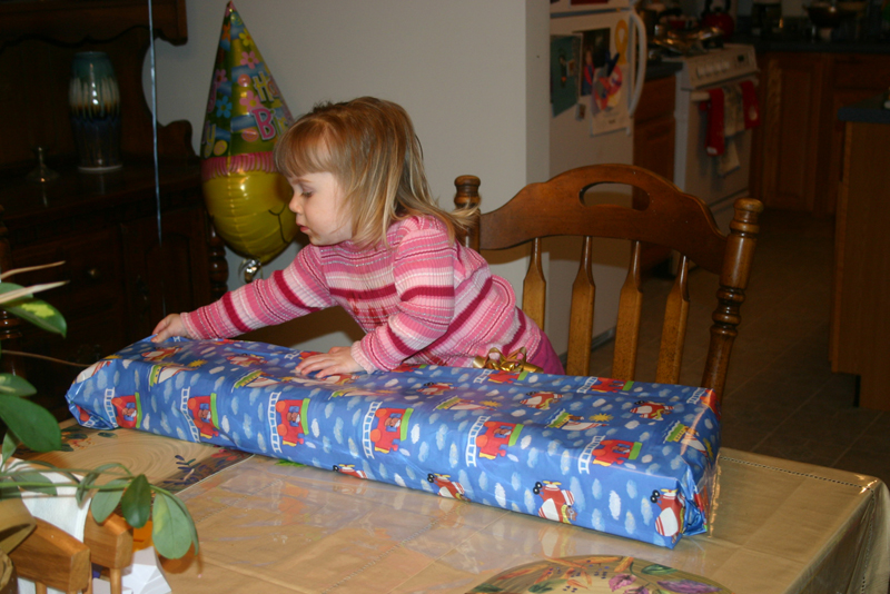 Picture 10747