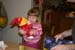Picture 10541