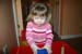 Picture 10626