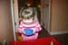 Picture 10627