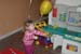 Picture 10654