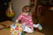 Picture 10674