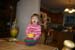 Picture 10690