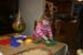 Picture 10701