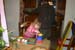 Picture 10725