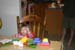 Picture 10743