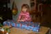 Picture 10748