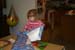 Picture 10749