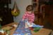Picture 10750