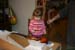 Picture 10763