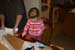 Picture 10774