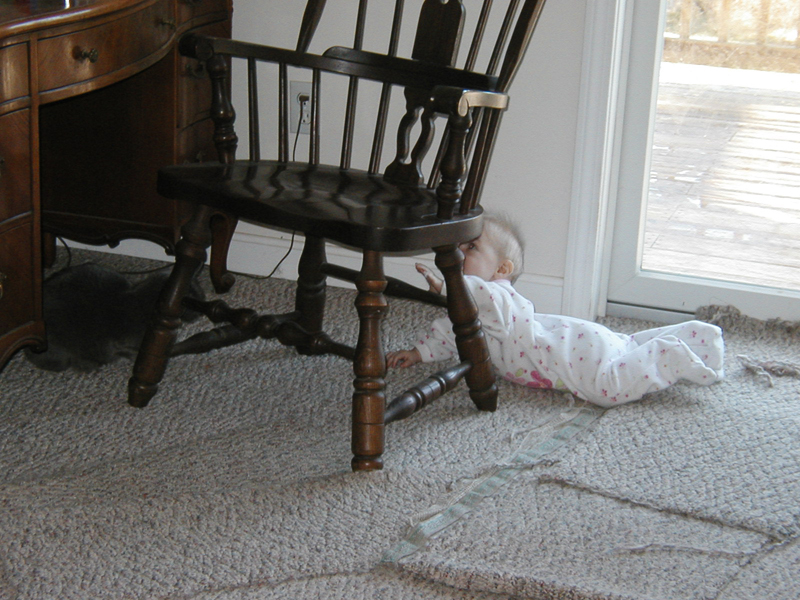 Picture 059