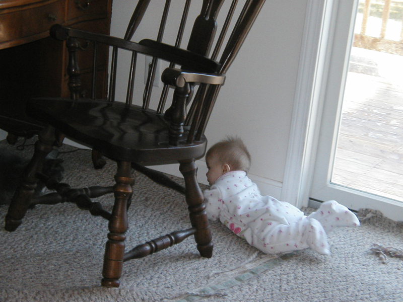 Picture 063