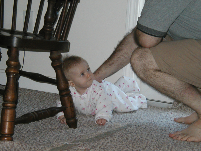 Picture 068