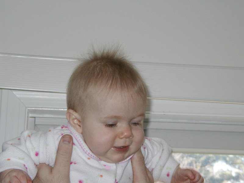 Picture 074