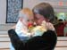z_Julia & Margie