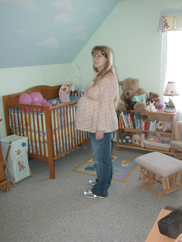 april_4_3_06