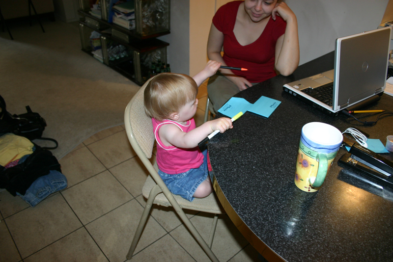 Picture 3173