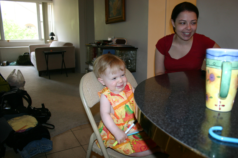 Picture 3178