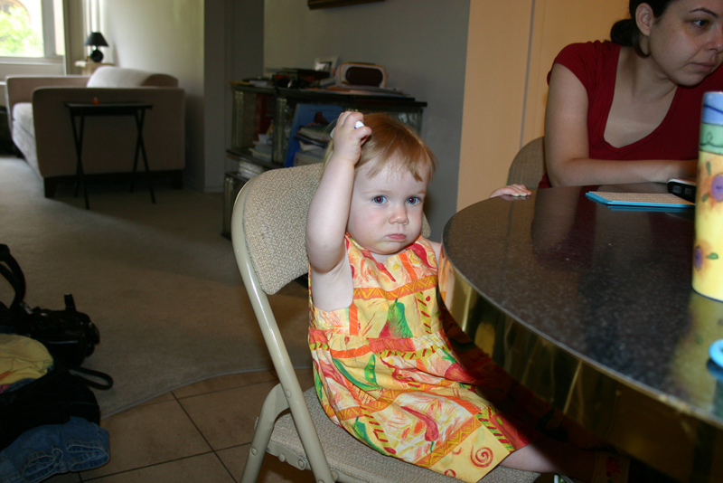 Picture 3183