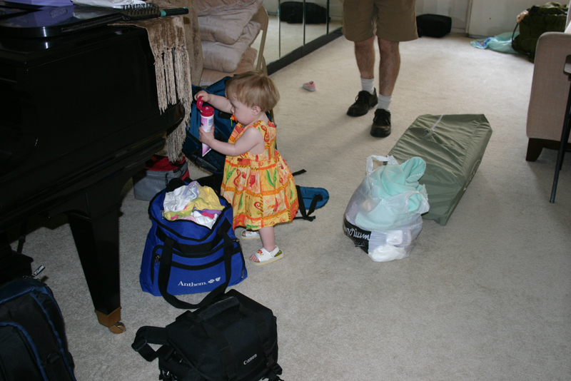 Picture 3192