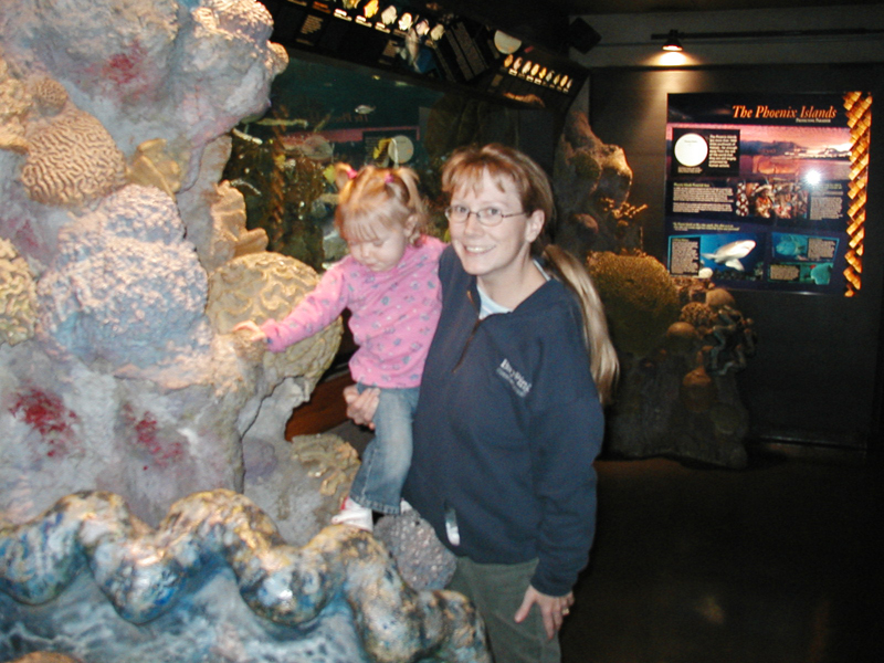 Picture 8660