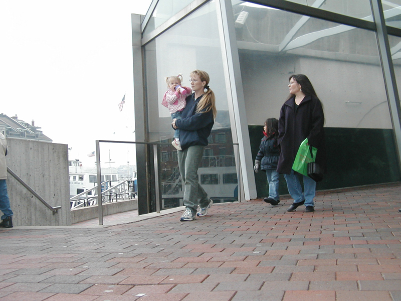 Picture 8696