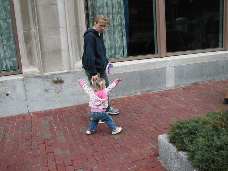 Picture 8697