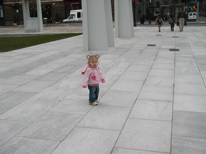 Picture 8698