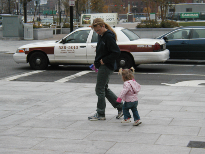 Picture 8700