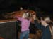 Picture 8673