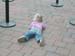 Picture 8692