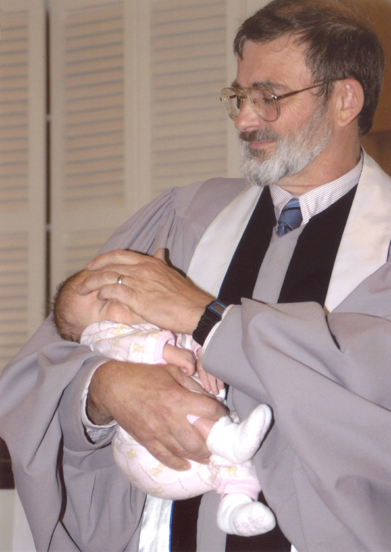 peter1