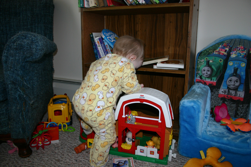 Picture 1060