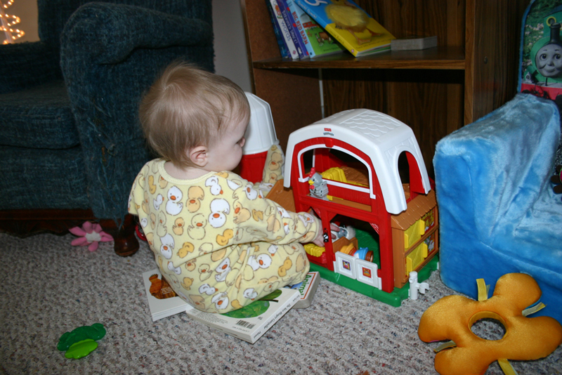 Picture 1081