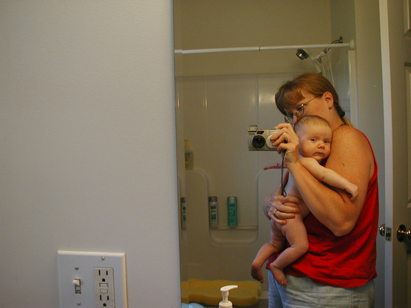 Picture 475