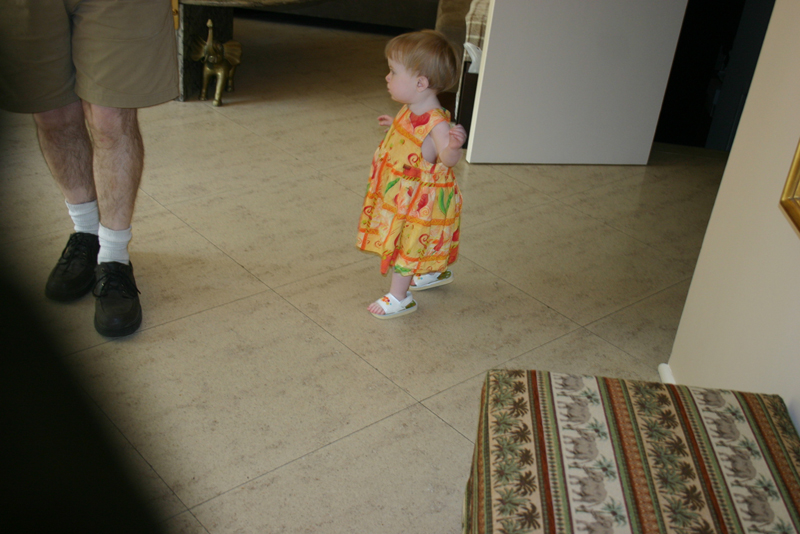 Picture 3202