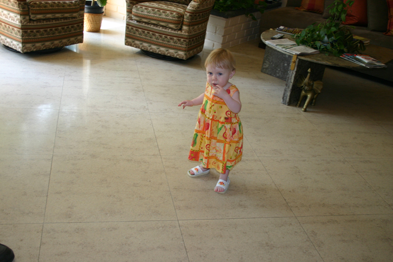 Picture 3203