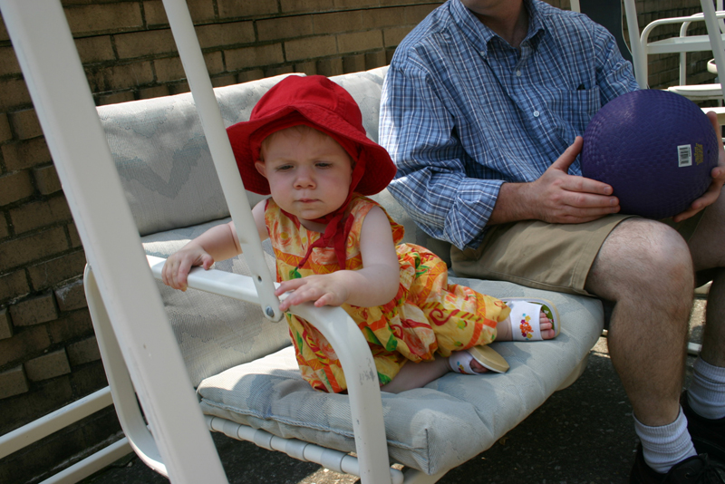 Picture 3212