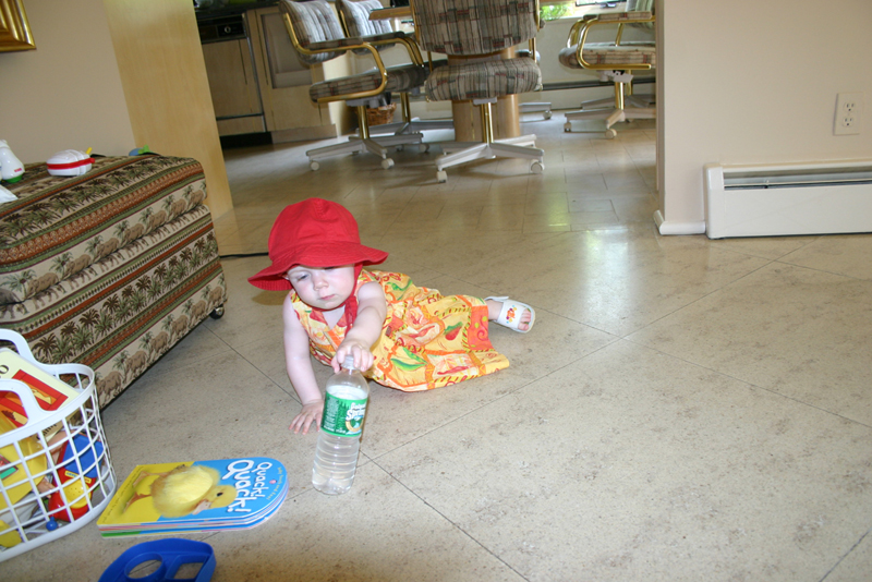 Picture 3218
