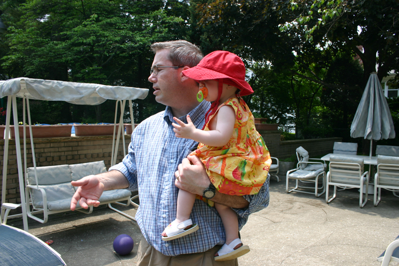 Picture 3224