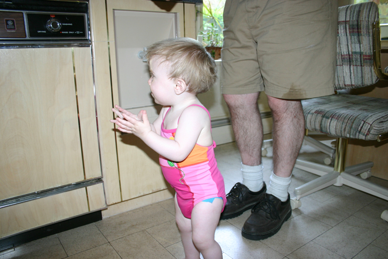 Picture 3229