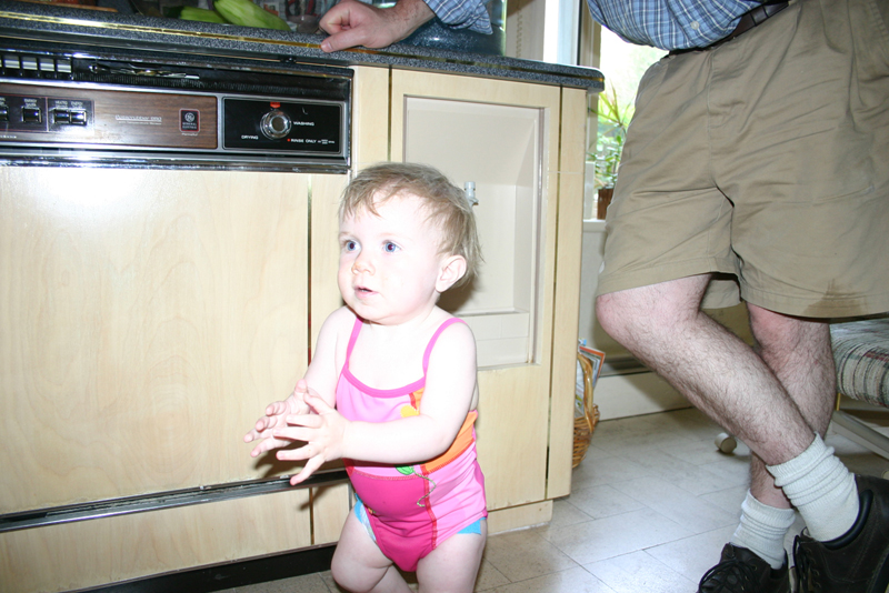 Picture 3232